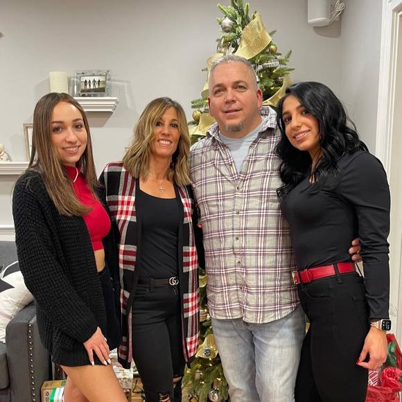 pattie9470